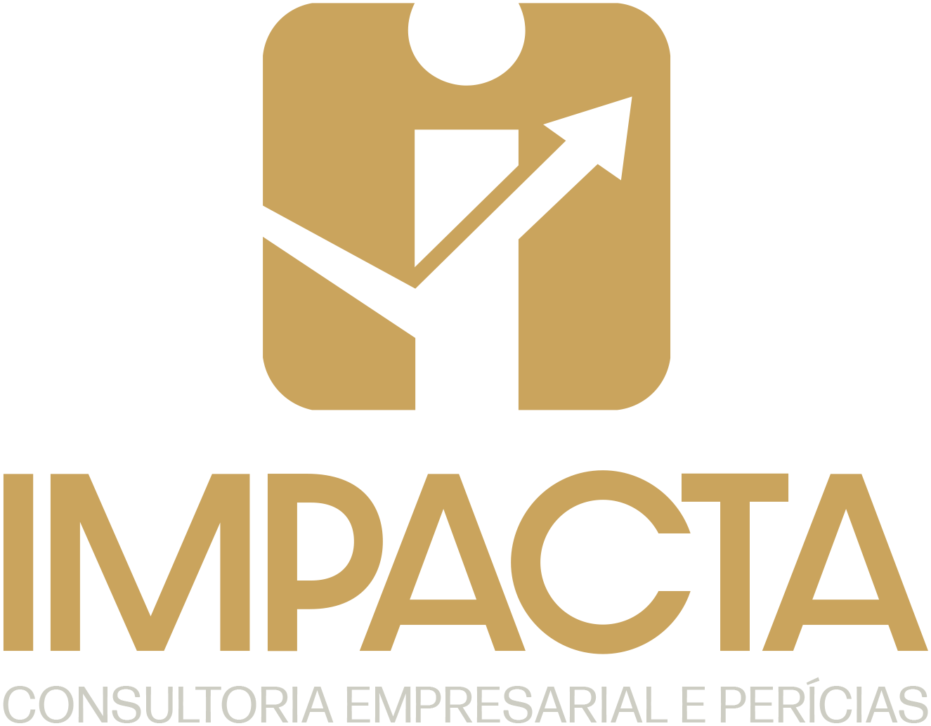 Impacta Logo