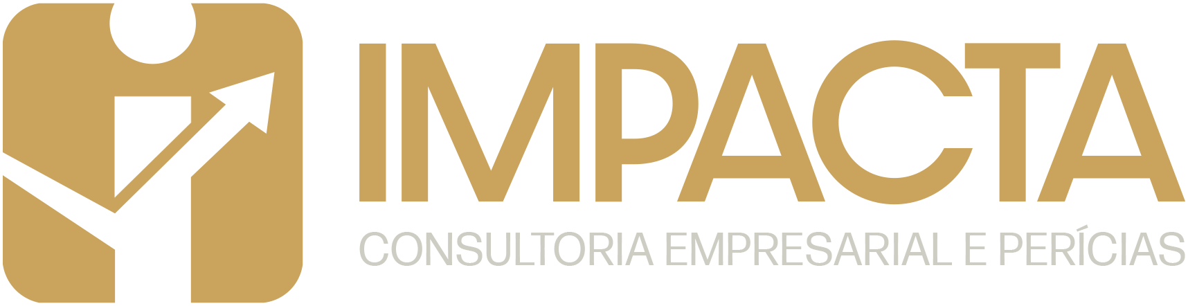 IMPACTA